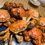 古記雞.私房菜.居酒屋 menu 1