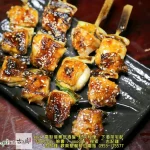 古記雞.私房菜.居酒屋 menu 11