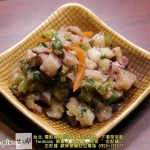 古記雞.私房菜.居酒屋 menu 12