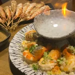 古記雞.私房菜.居酒屋 menu 2
