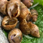 古記雞.私房菜.居酒屋 menu 4