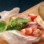 古記雞.私房菜.居酒屋 menu 5