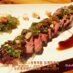 古記雞.私房菜.居酒屋 menu 8