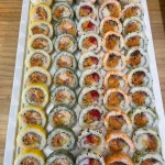 甲蟲秘境 menu 10