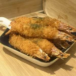 甲蟲秘境 menu 13