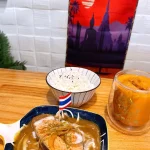 甲蟲秘境 menu 17