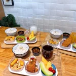 甲蟲秘境 menu 20