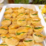 甲蟲秘境 menu 9