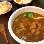 士林貳貳參丼飯 menu 5
