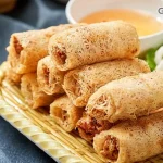 依鼎越式美食 menu 1