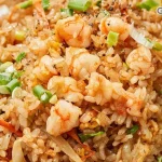 依鼎越式美食 menu 10