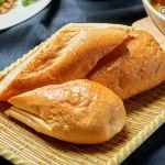 依鼎越式美食 menu 2
