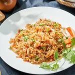 依鼎越式美食 menu 5