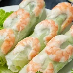 依鼎越式美食 menu 9