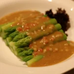 點水樓 懷寧店 menu 15