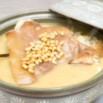 點水樓 懷寧店 menu 17
