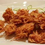 點水樓 懷寧店 menu 18