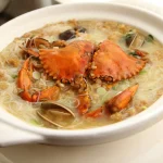 點水樓 懷寧店 menu 4