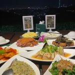 光羽塩 Lytea menu 11