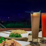 光羽塩 Lytea menu 12