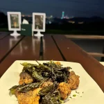光羽塩 Lytea menu 17