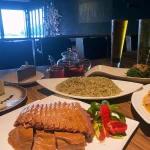 光羽塩 Lytea menu 18