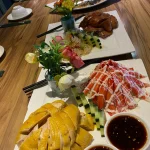 光羽塩 Lytea menu 19