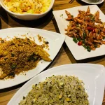 光羽塩 Lytea menu 20
