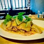 光羽塩 Lytea menu 21