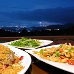 光羽塩 Lytea menu 22