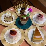 光羽塩 Lytea menu 26