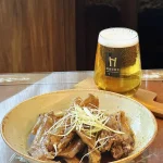 金蓬萊遵古台菜餐廳 menu 13