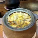 金蓬萊遵古台菜餐廳 menu 15