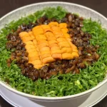 金蓬萊遵古台菜餐廳 menu 8