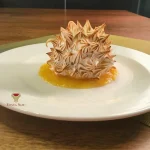 美福乾式熟成牛排館 menu 24