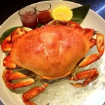 美福乾式熟成牛排館 menu 27