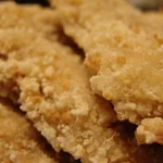 台灣鹽酥雞 大直創始總店 menu 5