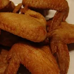 台灣鹽酥雞 大直創始總店 menu 8