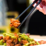 莫宰羊 大安台大店 menu 14