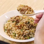 莫宰羊 大安台大店 menu 22