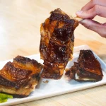 莫宰羊 大安台大店 menu 24