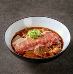 ONCOR 響艷都市會所 信義店 menu 3