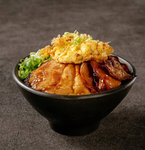 ONCOR 響艷都市會所 信義店 menu 4