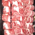 佳佳牛排館 menu 10