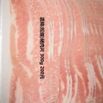 佳佳牛排館 menu 5