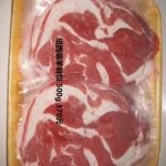 佳佳牛排館 menu 6