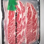 佳佳牛排館 menu 8
