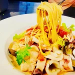 天母盛鑫 士林聚餐餐廳 menu 14