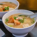 丸隆生魚行 menu 4