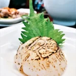 丸隆生魚行 menu 6